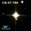 CD-57   780