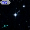 TYC 8503-953-1