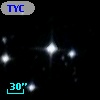 TYC 8504-195-1