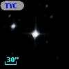 TYC 8504-420-1