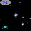 TYC 8504-491-1