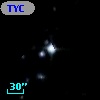 TYC 8504-522-1