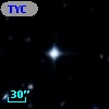 TYC 8504-624-1