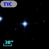 TYC 8504-629-1