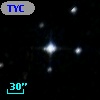 TYC 8504-696-1