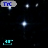 TYC 8504-706-1