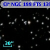Cl* NGC  188    FTS     135