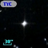 TYC 8504-847-1