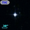TYC 8504-1001-1