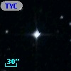 TYC 8504-1077-1