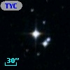 TYC 8504-1167-1