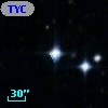 TYC 8504-1359-1