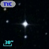 TYC 8504-1380-1