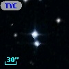 TYC 8504-1577-1