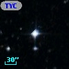 TYC 8504-1664-1