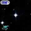 TYC 8504-1685-1