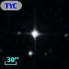 TYC 8504-1688-1
