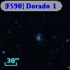 [FS90] Dorado  1