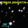 2MASS J00460736+8513495