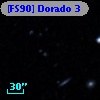 [FS90] Dorado  3