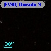 [FS90] Dorado  9