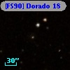[FS90] Dorado 18