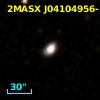 6dFGS gJ041049.6-562110