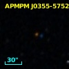 2MASS J03552206-5751489