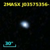 2MASX J03575356-5704129