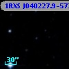 1RXS J040227.9-572946