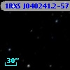 1RXS J040241.2-571408