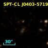 1RXS J040352.3-571936