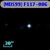 [MDS99] F117-006