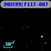 [MDS99] F117-007
