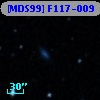 [MDS99] F117-009