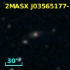 2MASX J03565177-5517363
