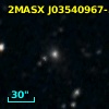 2MASX J03540967-5545591