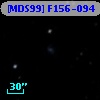 [MDS99] F156-094