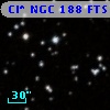 Cl* NGC  188    FTS     346
