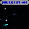 [MDS99] F156-097