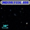 [MDS99] F156-099