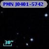 PMN J0401-5742