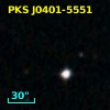 PKS J0401-5551