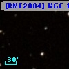 [RMF2004] NGC 1533 1