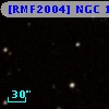 [RMF2004] NGC 1533 2