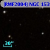[RMF2004] NGC 1533 3