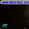 [RMF2004] NGC 1533 4