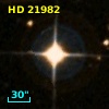 CCDM J03299-5554AB