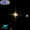 CD-56   709