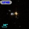 APMBGC 155-080+060